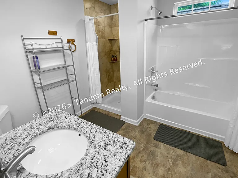 1705 Ridley Blvd — Photo 26