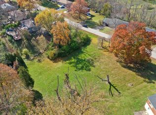 668 Ridgeway Dr, Taylor Mill, KY 41015