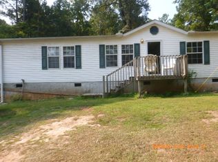 868 Waterview Dr, Lagrange, GA 30240