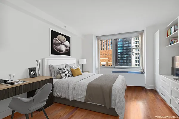 Sold by Corcoran | media 3