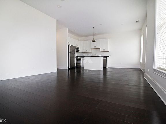 ISqlh5h101bj221000000000