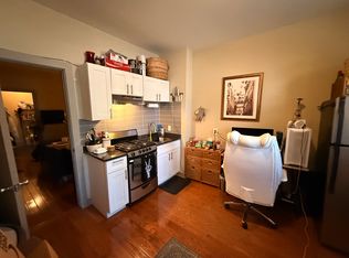 1808 Fairmount Ave #1F, Philadelphia, PA 19130