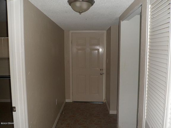 2nd image of 339 Ocean Shore Blvd #1050