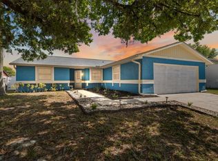 7906 Dundee Dr, New Port Richey, FL 34653