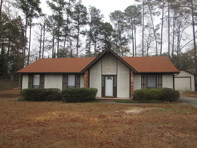 1st image of 3588 Woodbridge Ct