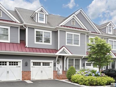 12 Barrister Ct, Fair Lawn, NJ, 07410