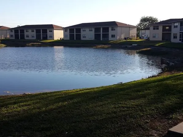 25050 Sandhill Blvd Building 6, Punta Gorda, FL 33983