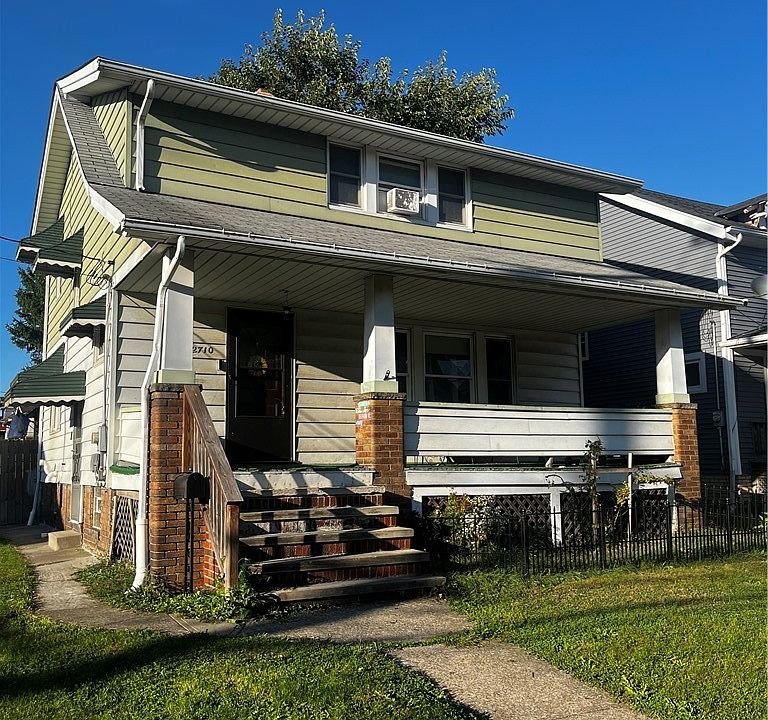 1st image of 2710 Colburn Ave