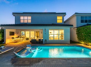 15280 Waterleaf Ln, Delray Beach, FL 33446