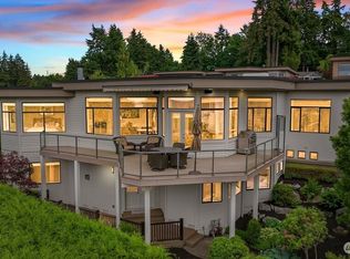 7619 115th Pl NE, Kirkland, WA 98033