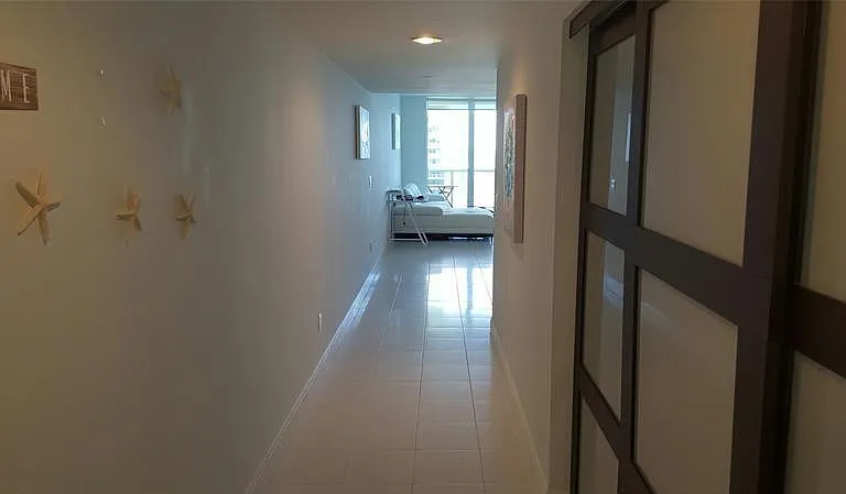 1830 S Ocean Dr #3210 — Photo 10