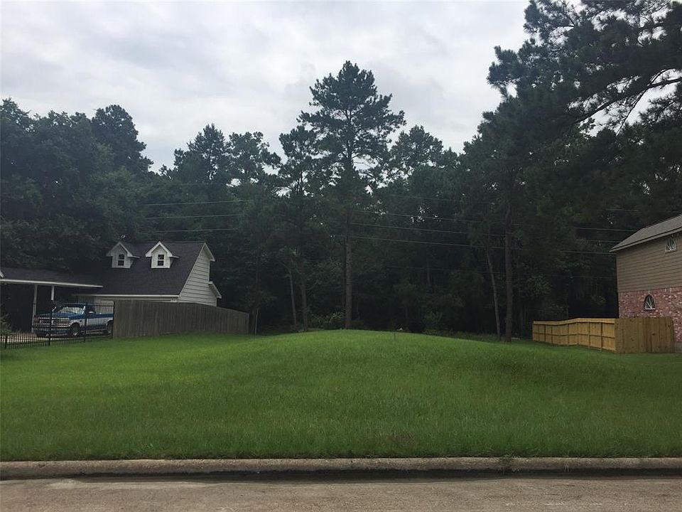 1st image of 10710 Normont Dr