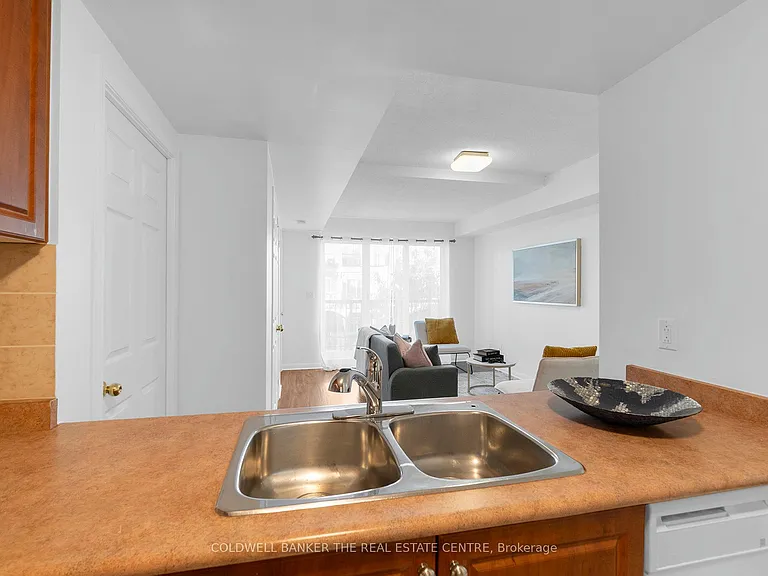 3047 Finch Ave W #2057 — Photo 14