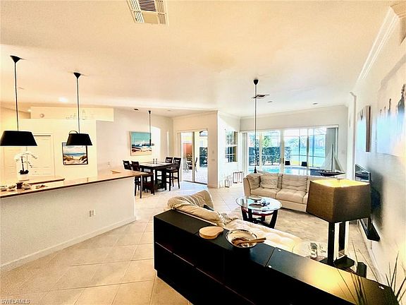 3rd image of 22162 Isola Verdi WAY