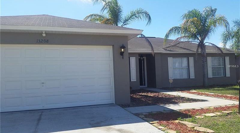 1st image of 13208 Pinyon Dr