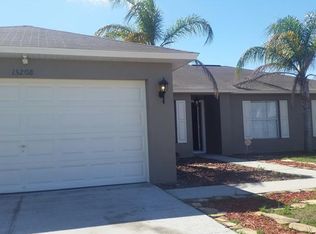 13208 Pinyon Dr, Clermont, FL 34711