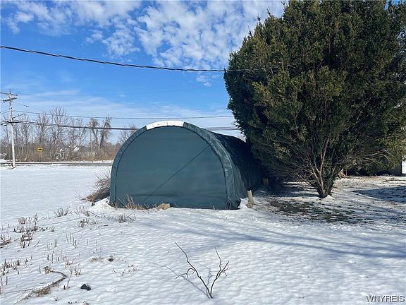 2nd image of 5070 Crittenden Rd