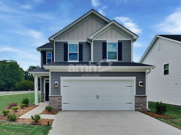 1005 Bethany Dallas Dr