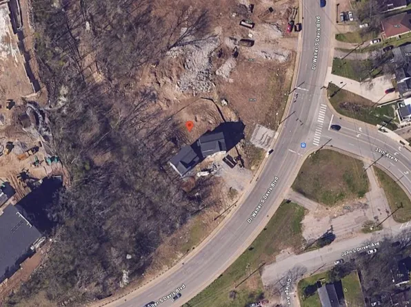 3840 Dr Walter S Davis Blvd, Nashville, TN 37209