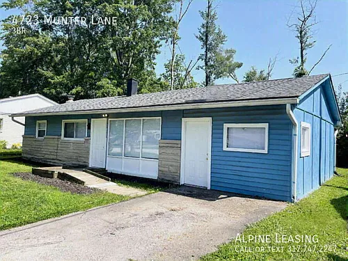 4723 Munter Ln Photo 1 4723 Munter Ln Photo 1