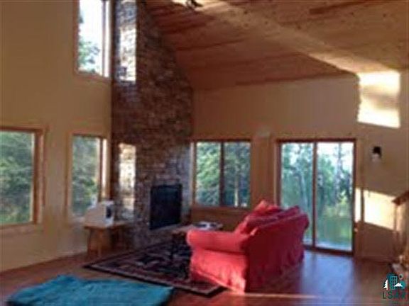 3rd image of Birch Cliff Birch Cliff Estates
