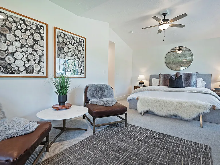3963 S Mill Farm Ln — Photo 14