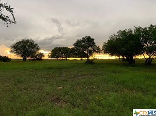 LOT 153 High Point Dr, Kempner, TX 76539