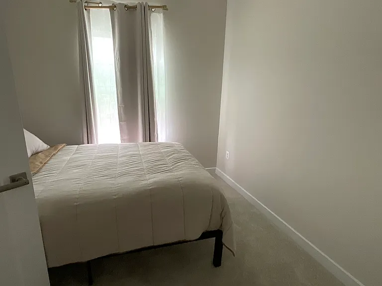 619 Fairmont Dr — Photo 10