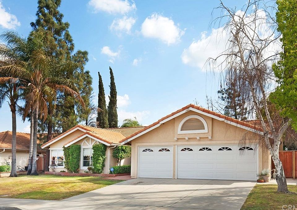 1st image of 26187 Windemere Way