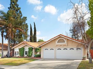 26187 Windemere Way, Moreno Valley, CA 92555
