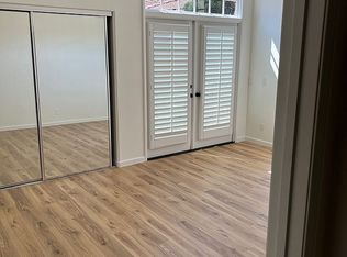 3739 Paseo Vista Famosa, Rancho Santa Fe, CA 92091