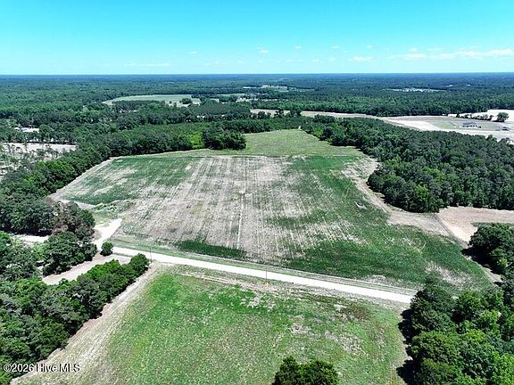 4th image of Tbd Sand Rock Road