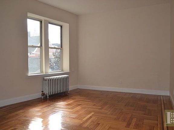 2nd image of 482 Fort Washington Ave APT 1C