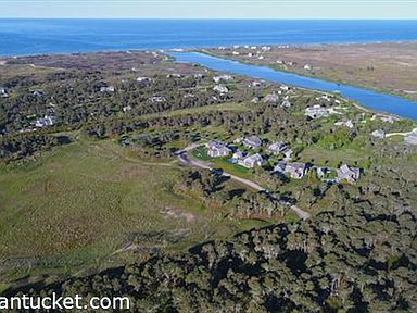 17 Ellens Way, Nantucket, MA 02554 | Zillow