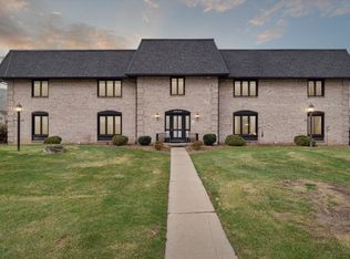 4137-4151 Newcastle, Sylvania, OH 43560