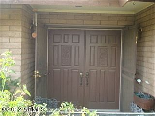 2nd image of 320 E Campina Dr
