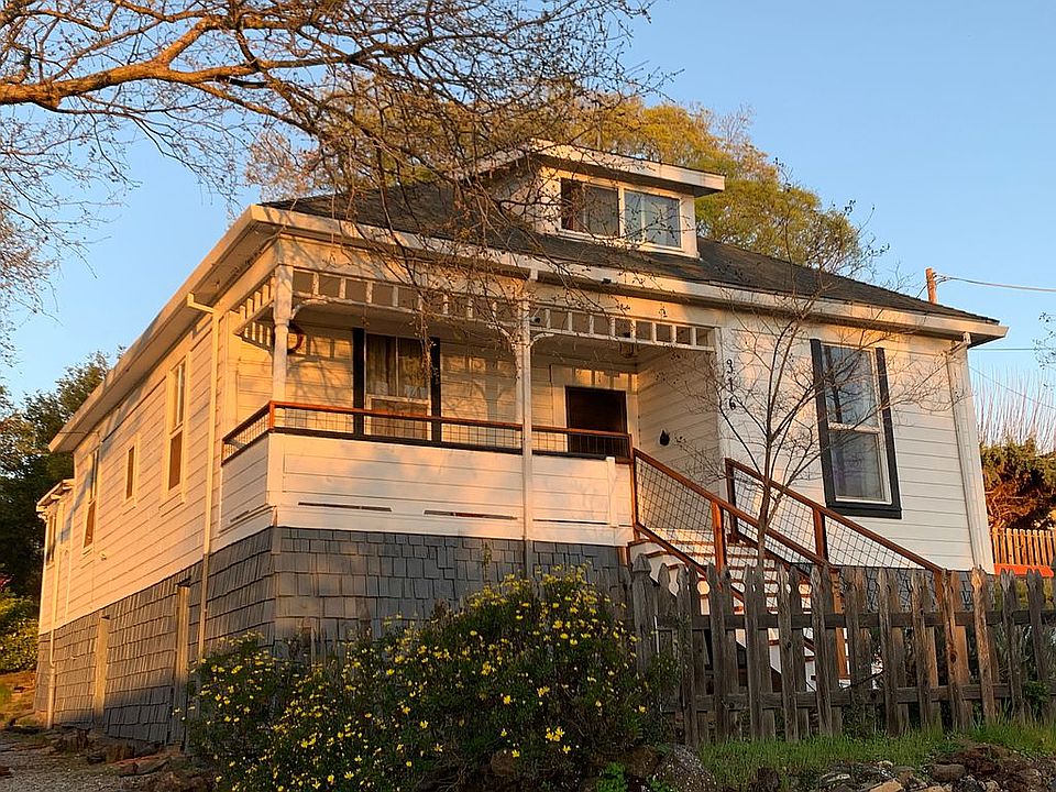 1st image of 316 S Amador St
