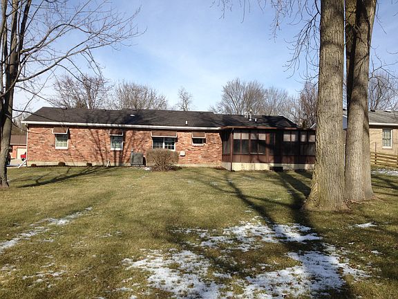 2nd image of 15 James Ct