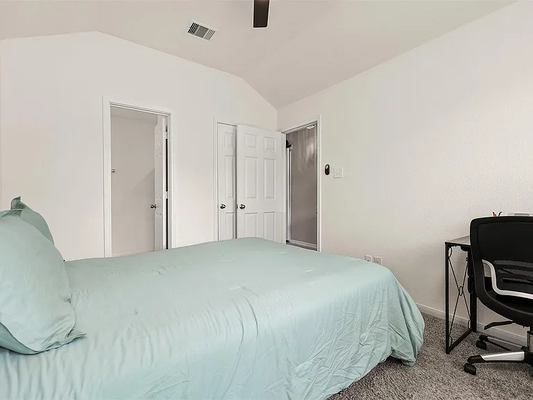 2214 Sand Lily Dr — Photo 20