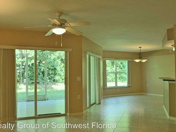 4th image of 25710 Lake Amelia Way Unit 103