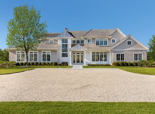 215 Mecox Rd, Water Mill, NY 11976