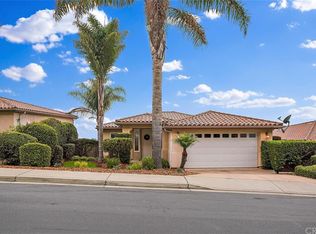 1304 Costa Brava, Pismo Beach, CA 93449