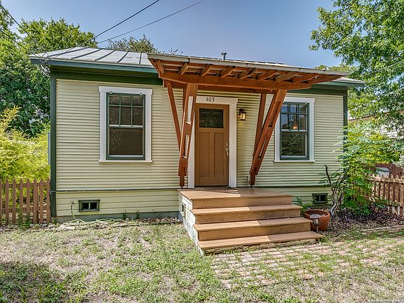 4th image of 403 STIEREN ST