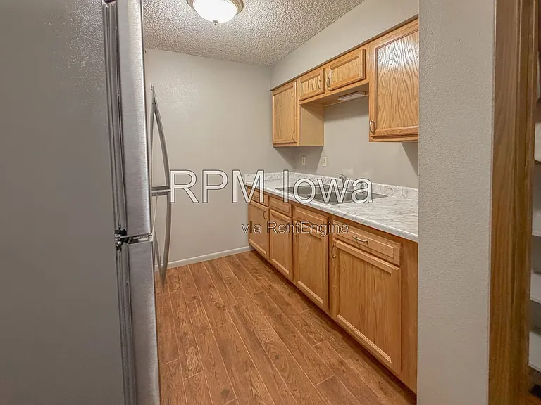 408 E Dawn St #7 — Photo 4