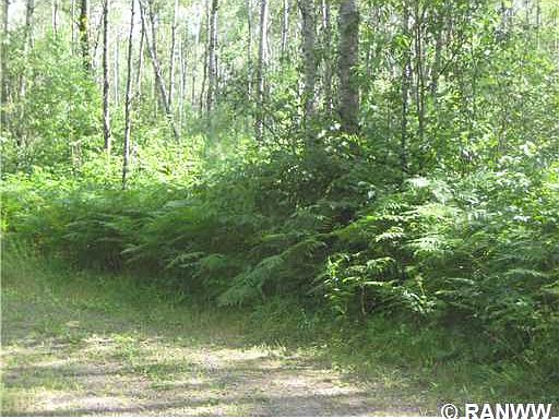 5th image of Lot 5 Up North Lane