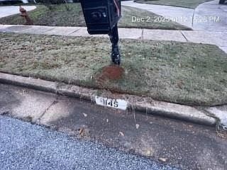 5th image of 1145 Dominion Dr E