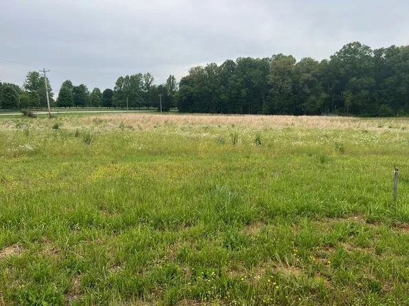 0 Old Wells Rd Lot 1, Morrison, TN 37357