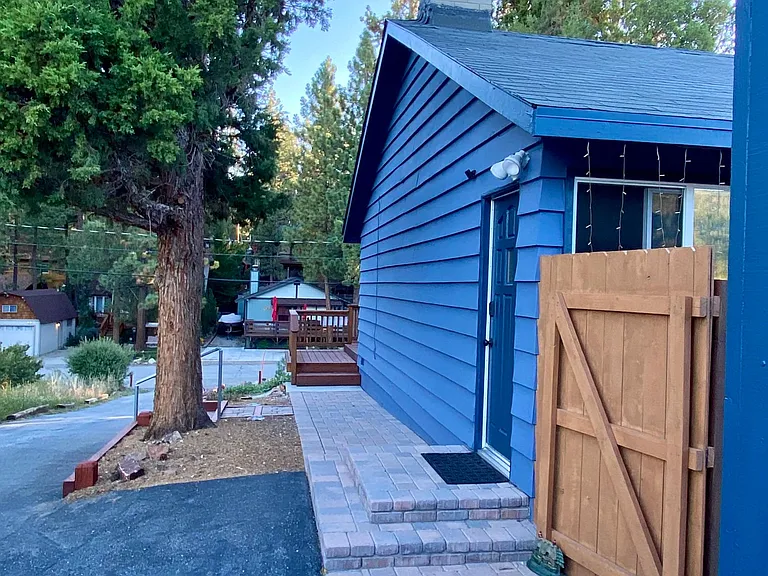 744 Tehama Dr — Photo 24