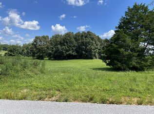 0 Hidden Hills Ln LOT 3A, Summertown, TN 38483