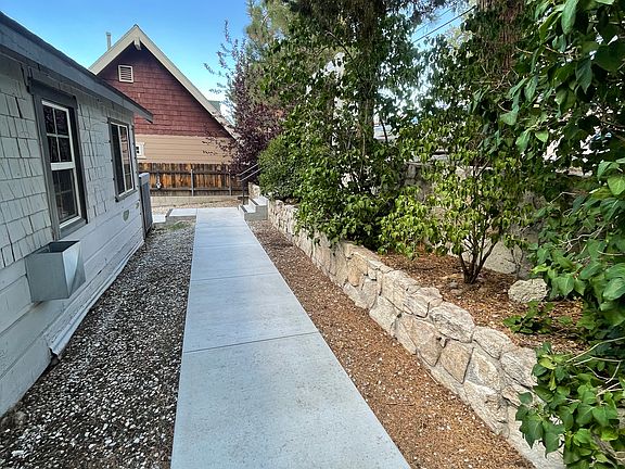 2nd image of 528 Cottage Ln #3